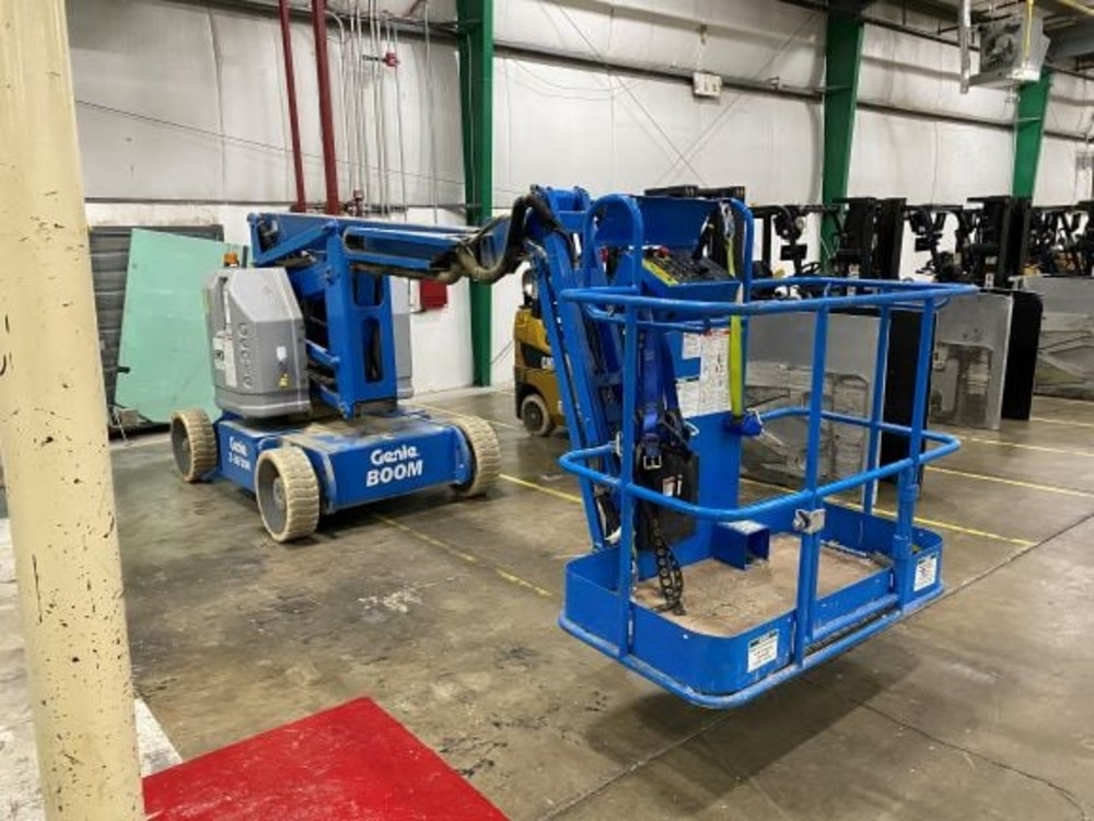 https://www.aaronequipment.com/images/AuctionImages/Essity - Pic 12024-03-11 15-19-33.jpg